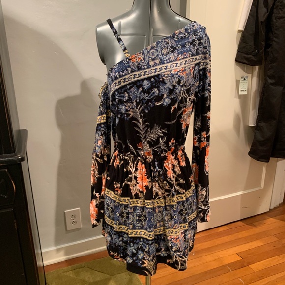Urban Outfitters Dresses & Skirts - Free People Dress Size XS